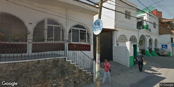 DIRECCIÓN DE DESARROLLO ECONÓMICO Y OBRAS PUBLICAS